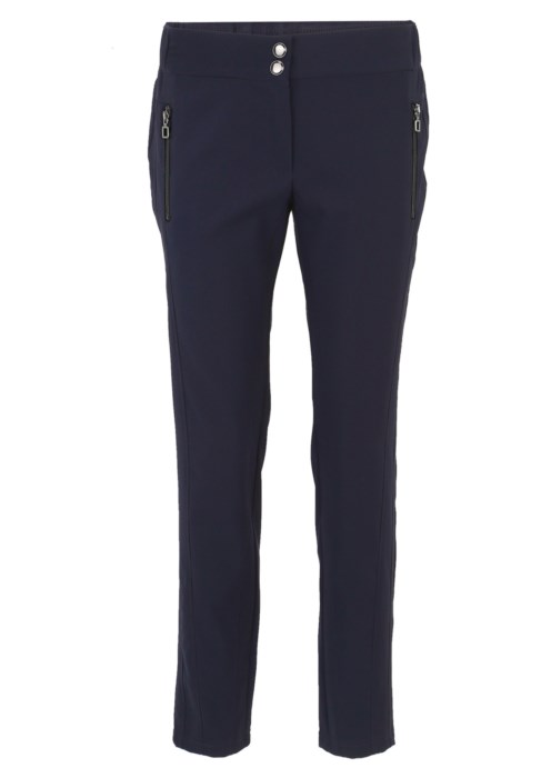 BETTY BARCLAY PANTALON CLASSIQUE 7/8