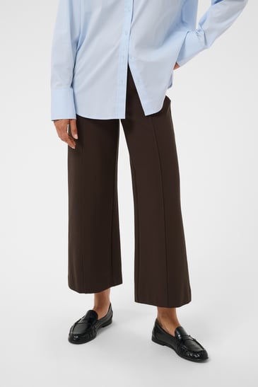Part Two Ilissa pantalon