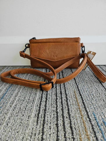 S.Q. TEYLIE PETIT SAC A MAINS