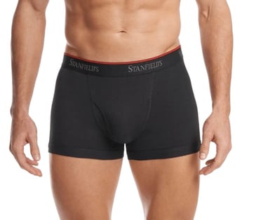STANFIELDS PAQUET DE 2 CALECONS BOXEUR