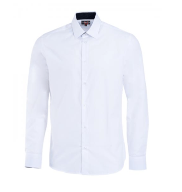 MARCO CHEMISE UNIE