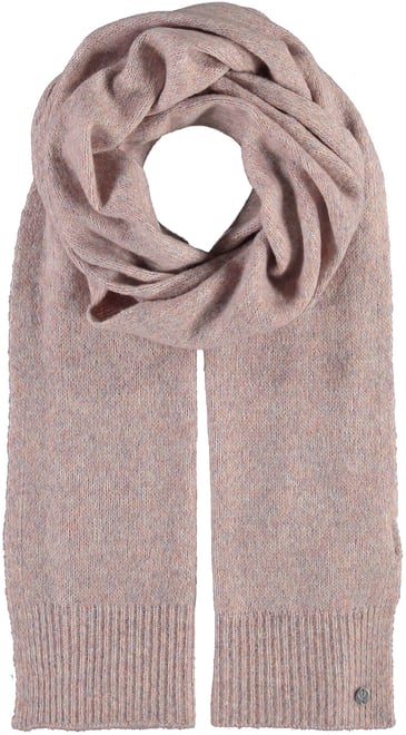 FRAAS FOULARD TRICOT