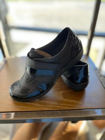 REMONTE SOULIER DAME FERME Specialites Feminines et Masculines