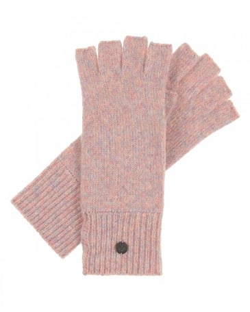FRAAS GANTS OUVERTURE AU DOIGT TRICOT