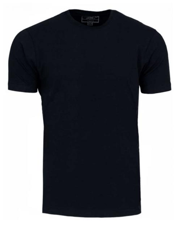MARCO T-SHIRT DE BASE COL ROND