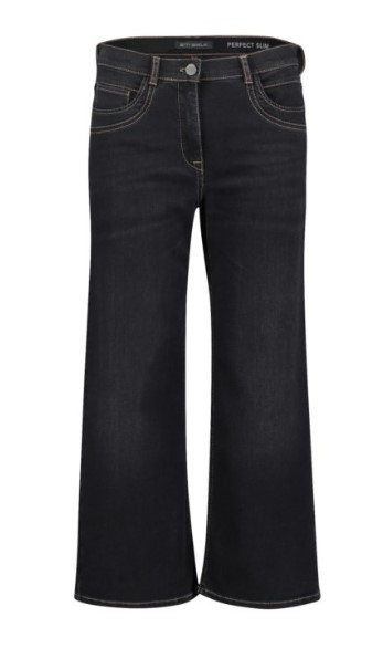 BETTY BARCLAY JEANS SALLY FASHION