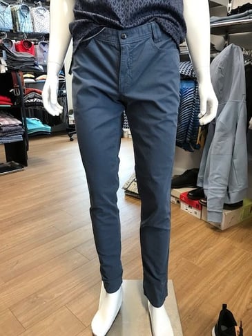 MARCO PANTALON VISION 5 POCHES