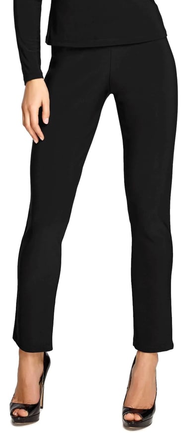 FRANK LYMAN PANTALON PULL ON DE BASE