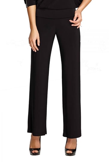 FRANK LYMAN PANTALON DE BASE JAMBE EVASEE