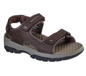 SKECHERS TRESMEN