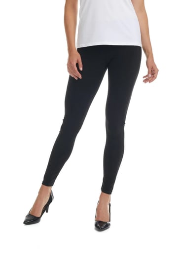 GITANE LEGGING LONG