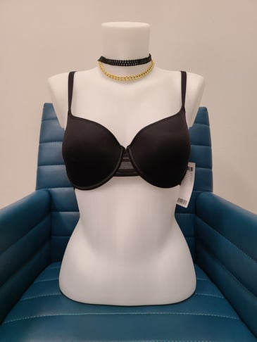 Passionata brassiere moulée avec armature