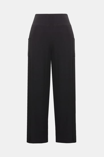 JOSEPH RIBKOFF PANTALON PANTACOURT