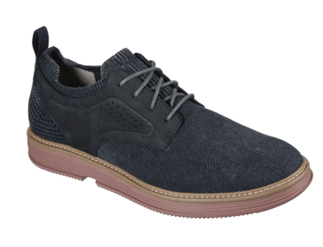 SKECHERS SOULIER PARALLUX ARCHIE