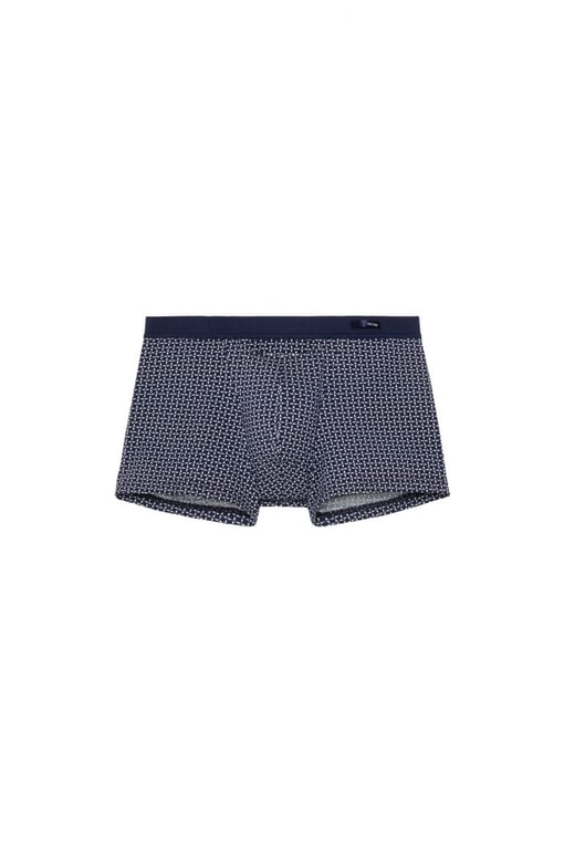 Boxer avec ouverture shop