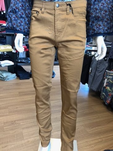 LOIS HOMME PANTALON
