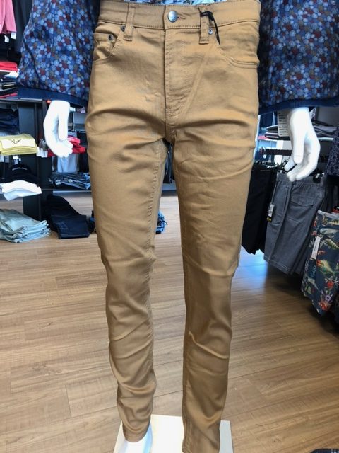 LOIS HOMME PANTALON