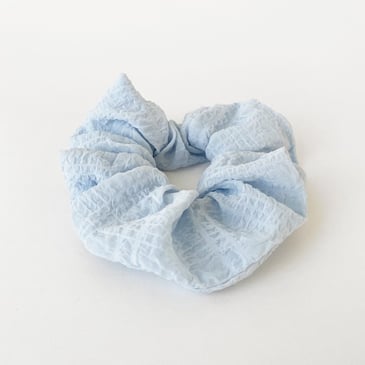 CARACOL COUCHOU BLEU