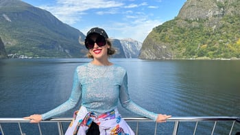 GG at Sheri's Ranch - Photo 38 of 46