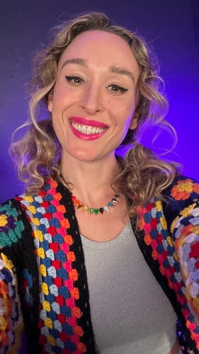 GG at Sheri's Ranch - Photo 20 of 46