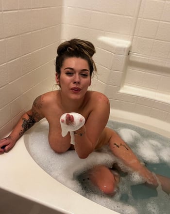 Mika Light at Sheri's Ranch - Photo 16 of 16