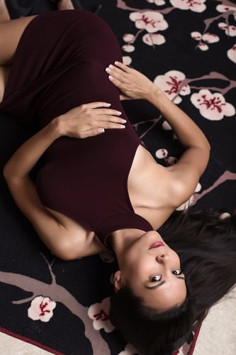 Nikki Marie at Sheri's Ranch - Photo 14 of 24