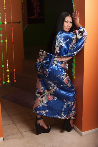 Charina Lee at Sheri's Ranch - Photo 43 of 84