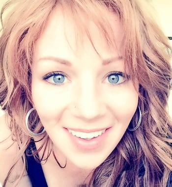 Ivy at Sheri's Ranch - Photo 25 of 26