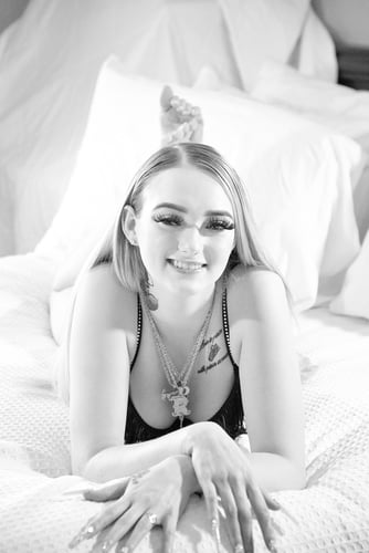 Jazmine at Sheri's Ranch - Photo 10 of 11