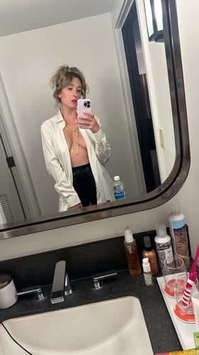 GG at Sheri's Ranch - Photo 27 of 46