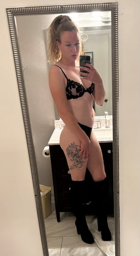 Lana Lange at Sheri's Ranch - Photo 56 of 59