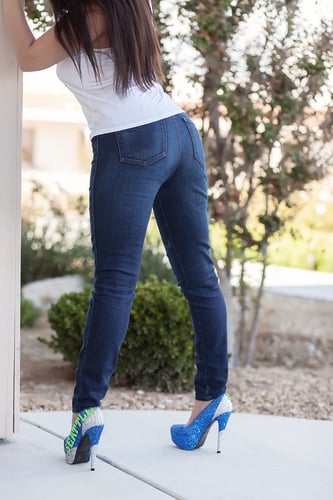 Izabella at Sheri's Ranch - Photo 43 of 50