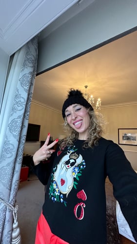 GG at Sheri's Ranch - Photo 45 of 46