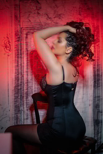 Ada Lovelace at Sheri's Ranch - Photo 16 of 51