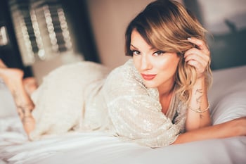 Allissa at Sheri's Ranch - Photo 16 of 97