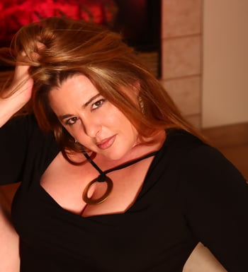 Sami at Sheri's Ranch - Photo 1 of 19