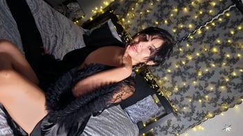 Lucia at Sheri's Ranch - Photo 23 of 25