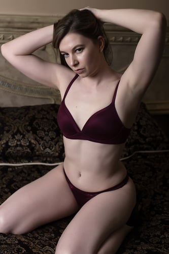 Emma at Sheri's Ranch - Photo 48 of 55