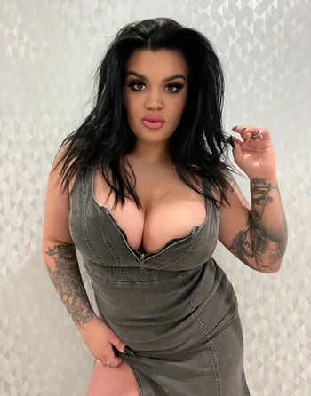 Cami  at Sheri's Ranch - Photo 2 of 5