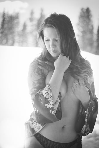 Kristina Marie   at Sheri's Ranch - Photo 22 of 35