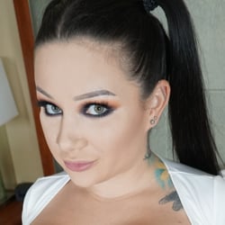 Charity Bangs - Available courtesan at Sheri's Ranch