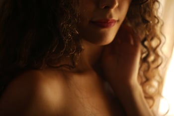 Divina Temple at Sheri's Ranch - Photo 8 of 26