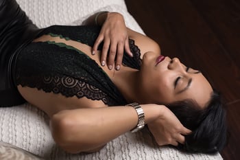 Cee Mia at Sheri's Ranch - Photo 19 of 20