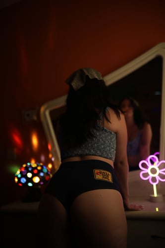 Cleo  at Sheri's Ranch - Photo 9 of 21