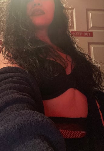 Lily Rose at Sheri's Ranch - Photo 1 of 13