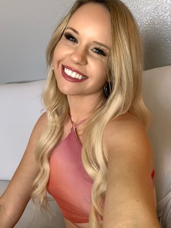 Chasen at Sheri's Ranch - Photo 19 of 50