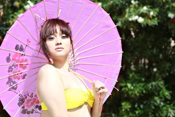 Esmeralda at Sheri's Ranch - Photo 22 of 23