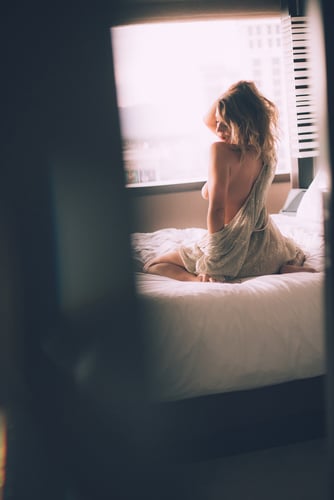 Allissa at Sheri's Ranch - Photo 80 of 97