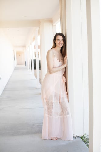 Drew at Sheri's Ranch - Photo 2 of 34