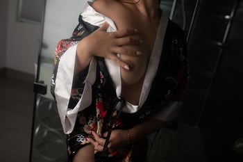 Yura Kira at Sheri's Ranch - Photo 10 of 15